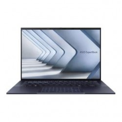 Notebook Asus B9403CVAR-KM0897X 14"WQXGA+/Core 5 120U/16GB/SSD1TB/Intel/11PR Star Black 3Y