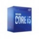 Procesor Intel® Core™ i5-10400 Comet Lake 2.9 GHz/4.3 GHz 12MB LGA1200 BOX
