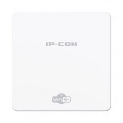 Access Point Gigabit PoE IP-COM Pro-6-IW