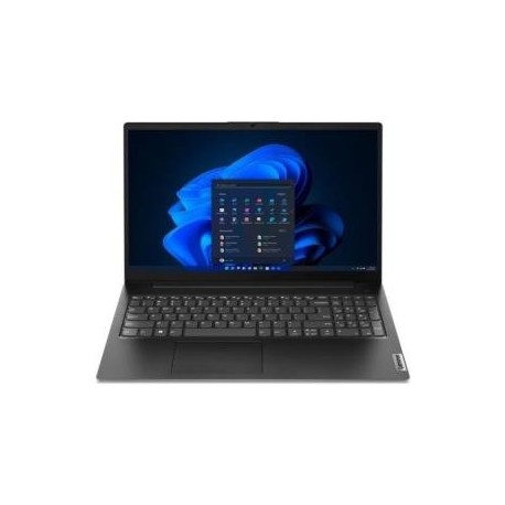 Notebook Lenovo V15 G4 AMN 15,6"FHD/Ryzen 5 7520U/8GB/SSD512GB/Radeon/W11 3Y